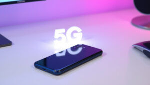 Samsung Galaxy A52s 5G – Tekniset tiedot, hinta ja arvostelu