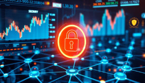 SSH Communications Security Osake (SSH1V) – Kurssi, omistajat ja analyysi